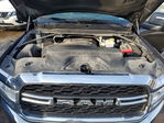 RAM 2500 2024