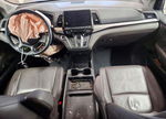 Honda Odyssey 2019