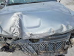 Jeep Grand Cherokee 2012