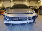 Dodge Charger 2018