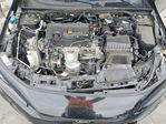 Honda Civic 2022