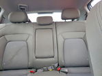 Kia Sportage 2015