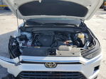 Toyota Highlander 2025