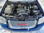 GMC Envoy 2008
