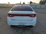 Dodge Dart 2015