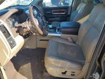 Dodge RAM 2011