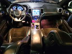Jeep Grand Cherokee 2017