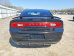 Dodge Charger 2013