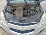 Chevrolet Equinox 2015