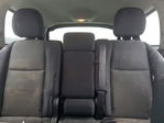 Nissan Pathfinder 2017