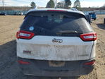 Jeep Grand Cherokee 2014