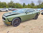 Dodge Challenger 2019