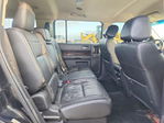 Ford Flex 2018