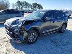 Mazda CX-5 2024
