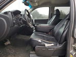 Chevrolet Silverado 2007