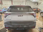 Kia Sportage 2026