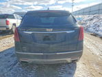Cadillac XT5 2020