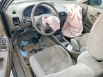 Acura Integra 1995