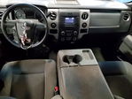 Ford F-150 2013