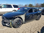 BMW i4 2023