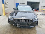 Genesis G70 2019