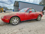 Mazda MX-5 1991