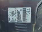 Ford Ranger 2011