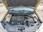 Chrysler 200 2014