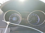Hyundai Sonata 2011