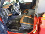 Ford Bronco 2024