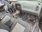 Ford Ranger 2011