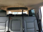 Chevrolet Tahoe 2017
