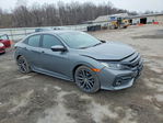 Honda Civic 2020