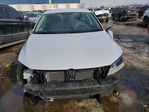 Volkswagen Jetta 2017