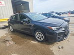 Subaru Impreza 2024
