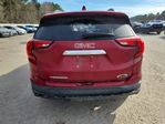 GMC Terrain 2020