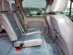 Ford Transit 2013