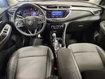 Buick Encore 2022