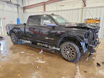 RAM 3500 2021