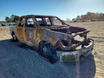 Dodge RAM 2010