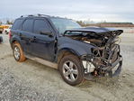 Ford Escape 2011