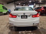 BMW Series 3 2013