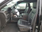 Chevrolet Tahoe 2023
