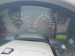 Ford F-150 2004