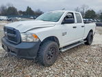RAM 1500 2019