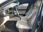 Genesis G70 2023