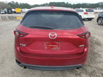 Mazda CX-5 2018