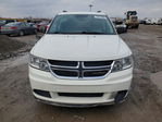 Dodge Journey 2016