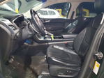 Ford Edge 2019