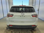 Jeep Compass 2023